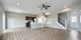 7000 Lake Ridge Drive Gallery 11