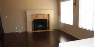 24341 CONEJO Gallery 6