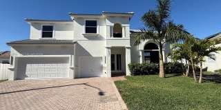 5371 SW 32nd Ter Gallery 1