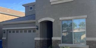 1213 E SHANGRI LA Road Gallery 1