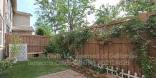 36308 Cosimo Lane Gallery 17