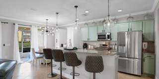 14163 MAHOGANY Avenue Gallery 5