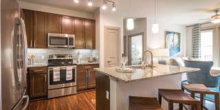 35 Folly Apartments Gallery 1