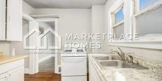 15457 Cloverlawn Ave Gallery 10