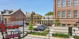 The Academy Luxury Apartments and Townhomes Gallery 13