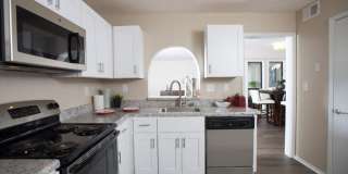 Ridge Crossings Apartments Gallery 22