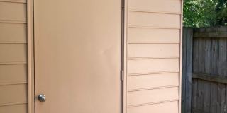 Beautifully Renovated Townhome Beautifully Renovated Townhome Gallery 10