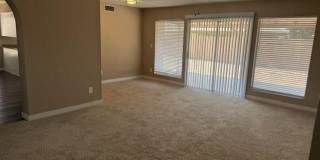 7237 W Sunnyside Drive Gallery 10