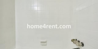 Beautiful Overland Park Home! Gallery 29