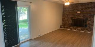 621 Waneta Avenue Gallery 11