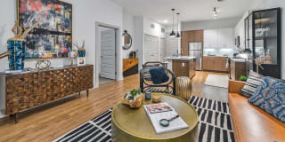 The Crosby Gallery 4