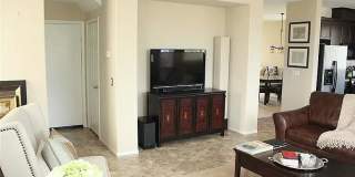 37549 Ficus Ct Gallery 5