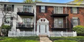 1470 Slade Avenue Gallery 15