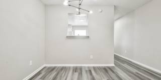 Westlake Apartments Gallery 62