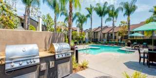 Sofi Laguna Hills Gallery 8