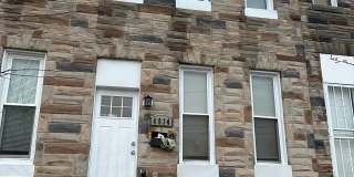 4014 Massachusetts Ave Gallery 1