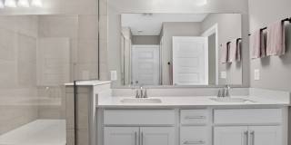 Spacious 3BR Townhome in Indianapolis Gallery 18