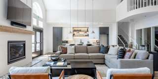 Sullivans Ridge Gallery 8