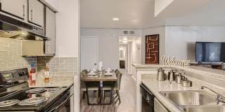 Sage Hill Apartment Homes Gallery 15