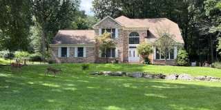 30 Carriage House Rd Gallery 1
