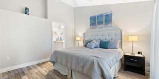 5455 Worthington Ln lot: 202 Gallery 17