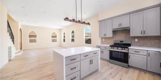 2709 Cogswell Road Gallery 13
