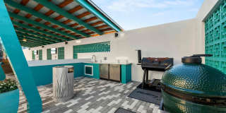 Mallory Square Apartments Gallery 53