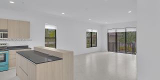 6130 SW 36th Ct Gallery 4