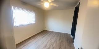 3 Bedroom  2 bathroom home in Oakdale. Gallery 8