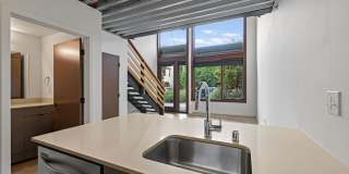 Ballard Public Gallery 38