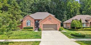53630 Deerfield Lane Gallery 1