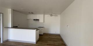 5505 Ackerfield Ave Gallery 4