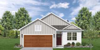 12541 Virginia Street Gallery 1