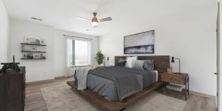 The Waterford At Rocketts Landing Gallery 16