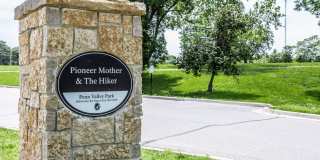 Gallerie Gallery 114