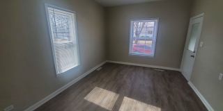 Updated 3 Bedroom, 1 Bathroom Home! Gallery 5