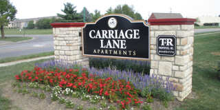 Carriage Lane Gallery 4