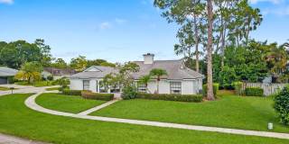 13571 Jonquil Place Gallery 32