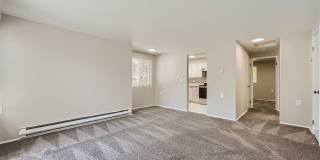 8400 166th Redmond Gallery 11