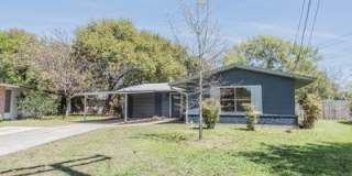 231 N Guilford Dr Gallery 1