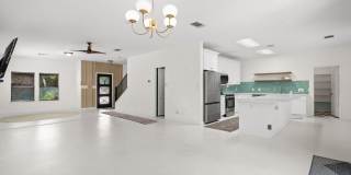 8353 Steamline Circle, Austin, TX 78745 Gallery 3
