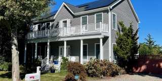 711 Mount Place Gallery 1