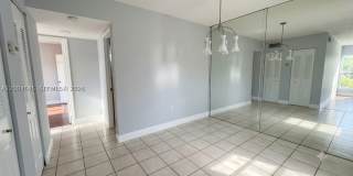 7847 Miller Dr Gallery 6