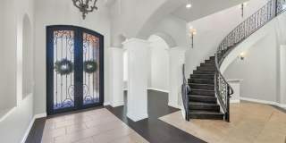 3324 E. Suncrest Ct, Phoenix, AZ 85044 Gallery 4