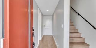 940 Warwick Avenue Gallery 7