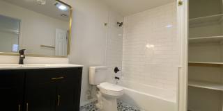 713 North Dallas Avenue Gallery 11