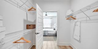 The Jessam at Hays Farm Gallery 27