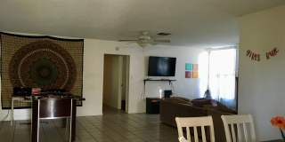 6 BEDROOM 4 BATHROOM Gallery 9