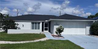 4102 Palm Tree Boulevard Gallery 1