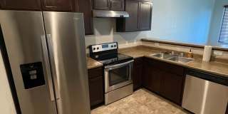 El Dorado Condo Available for RENT Gallery 8